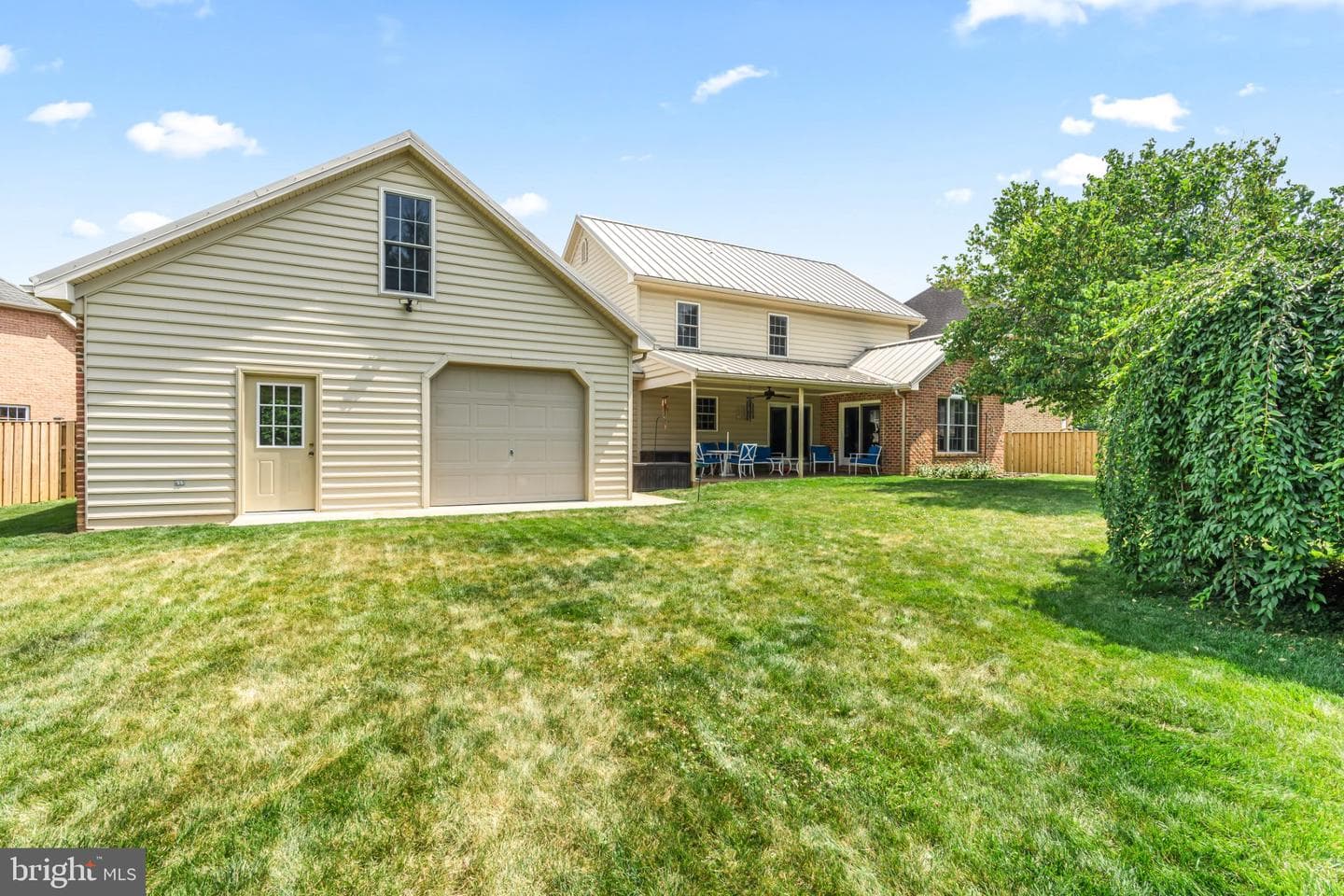 13608 Rock Maple Court photo 52