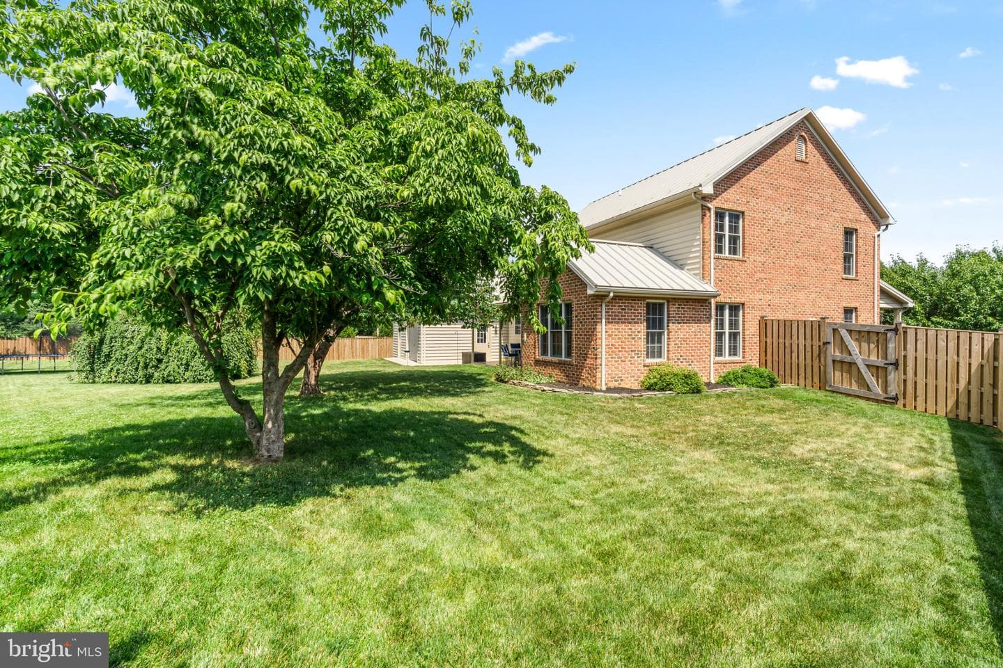 13608 Rock Maple Court photo 53