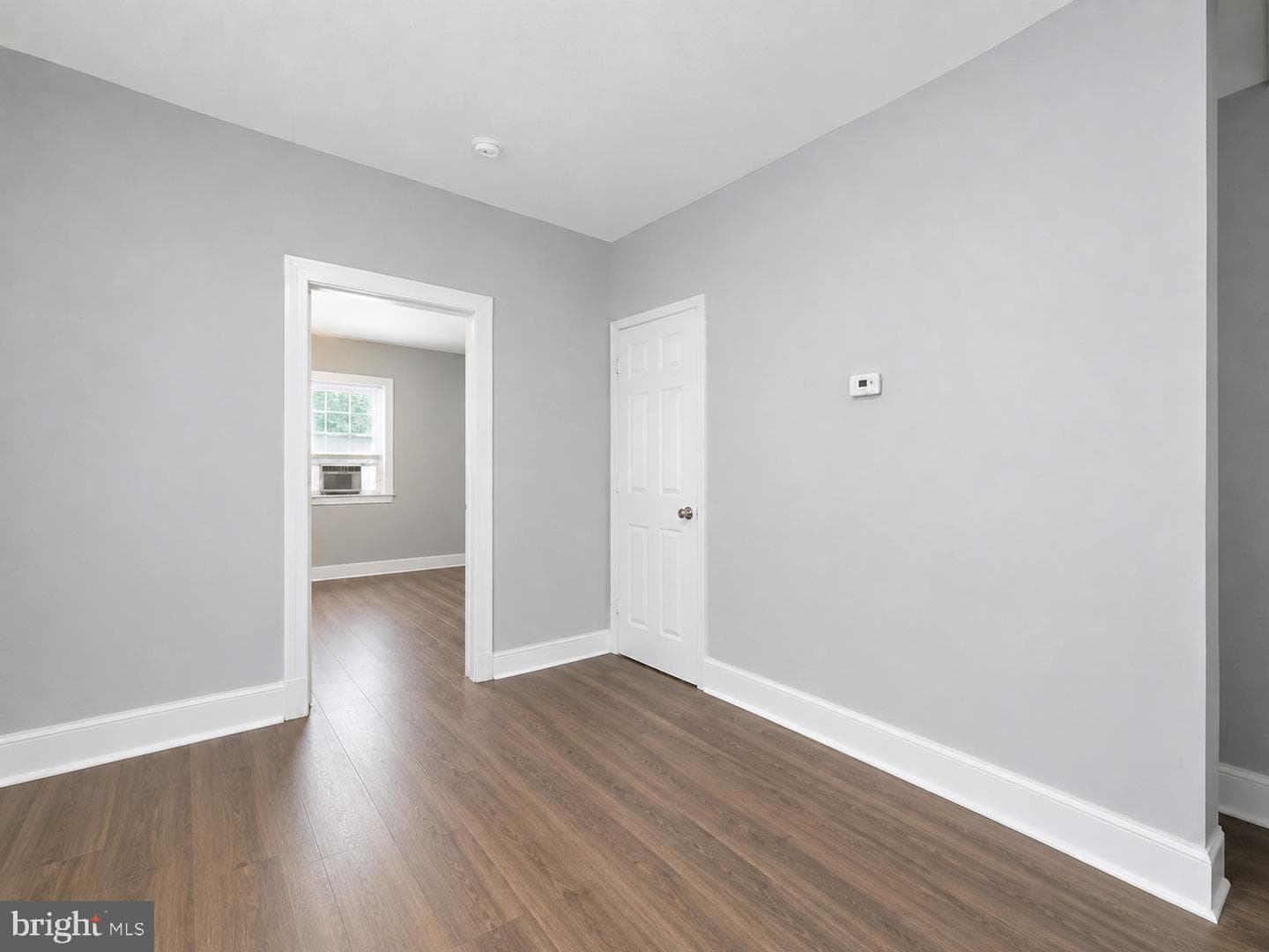 624 George Street photo 11