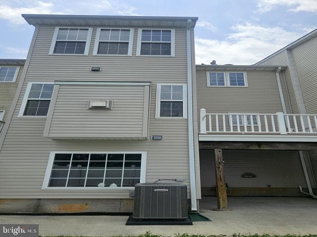 10322 Lantern Lane photo 15