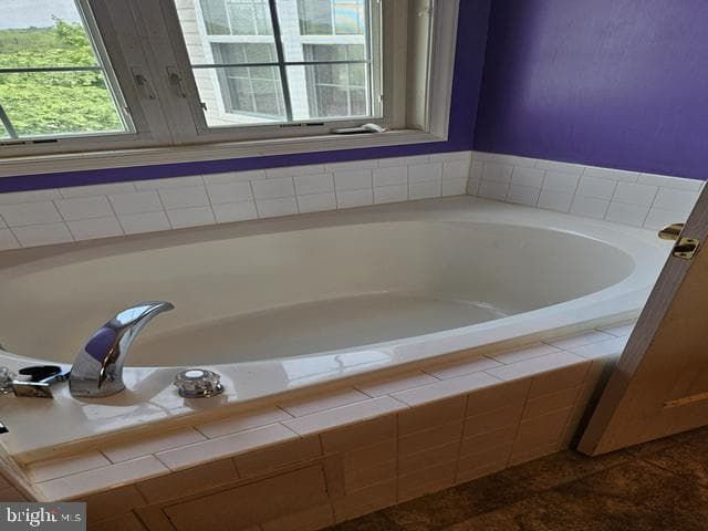 10322 Lantern Lane photo 20