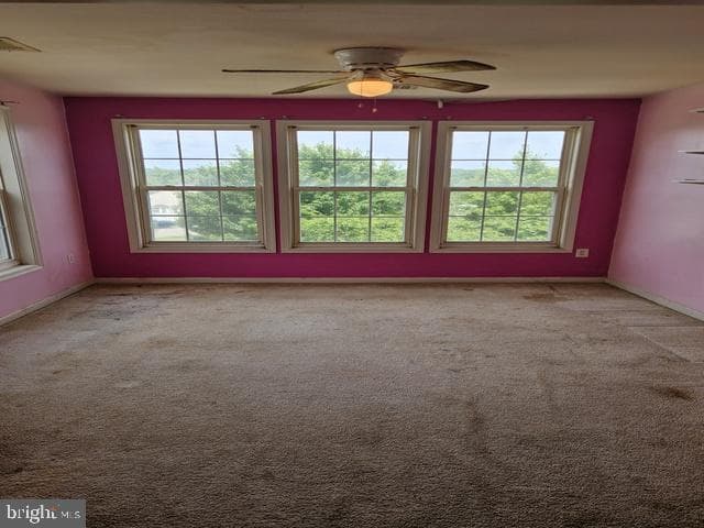 10322 Lantern Lane photo 21