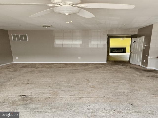 10322 Lantern Lane photo 4