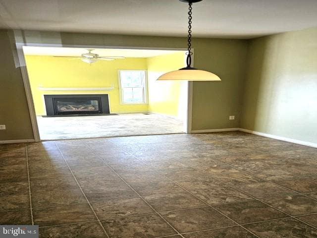 10322 Lantern Lane photo 5