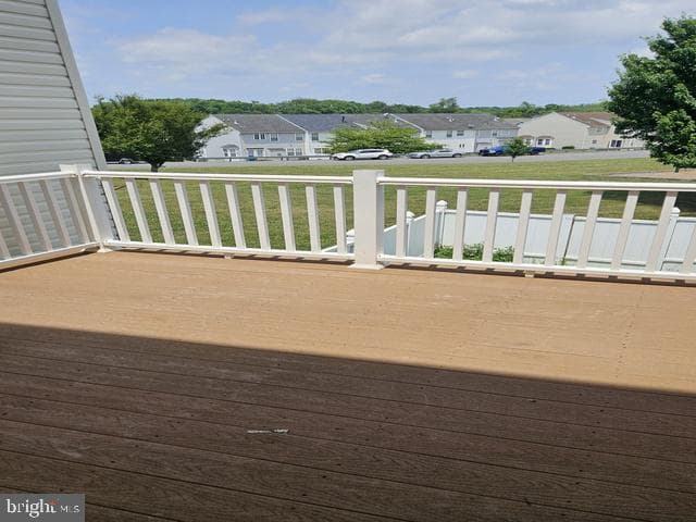 10322 Lantern Lane photo 9