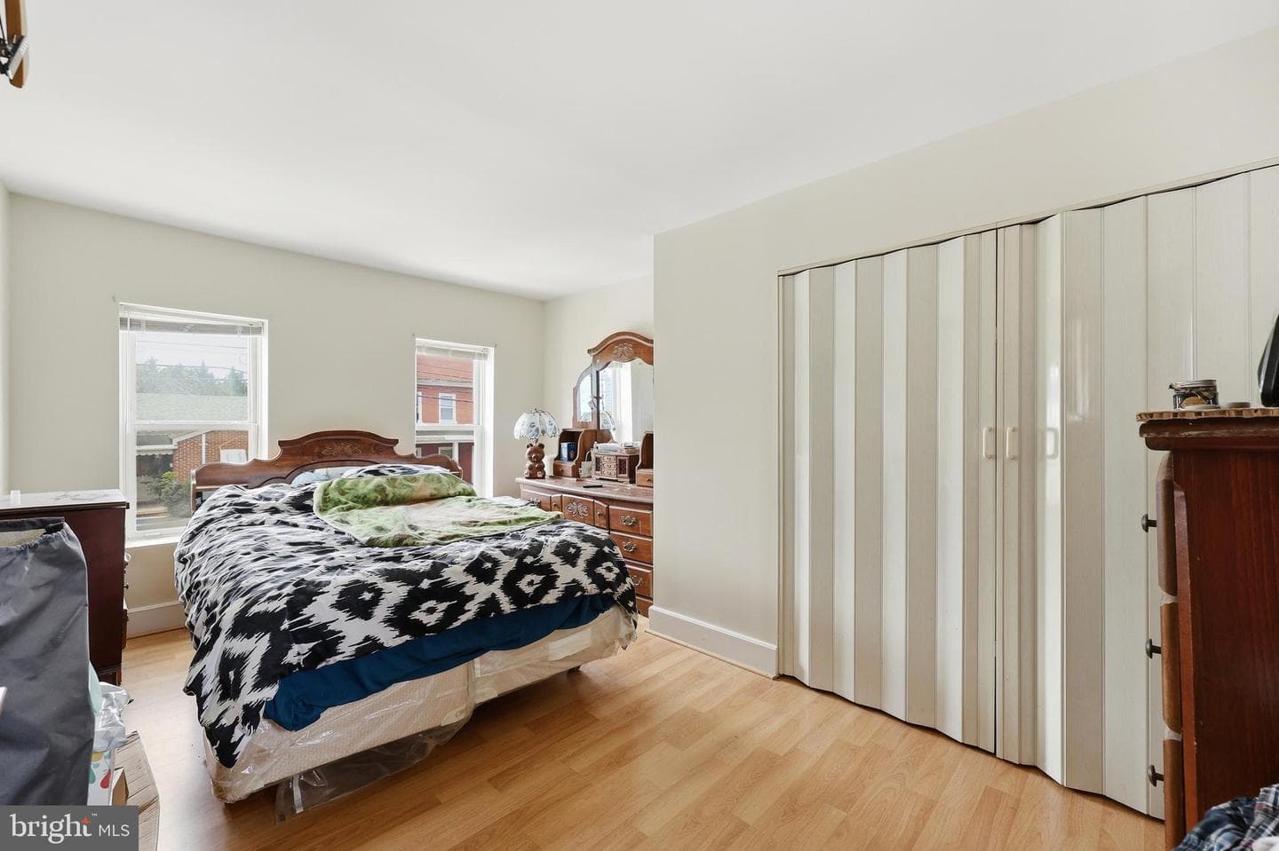331 Jefferson Street photo 15