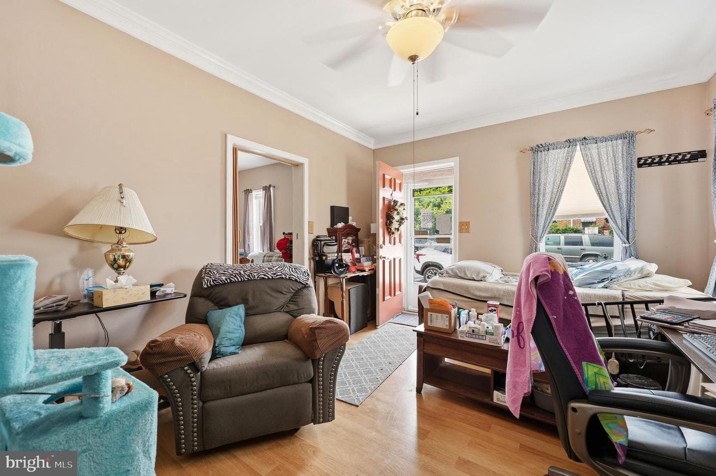 331 Jefferson Street photo 6