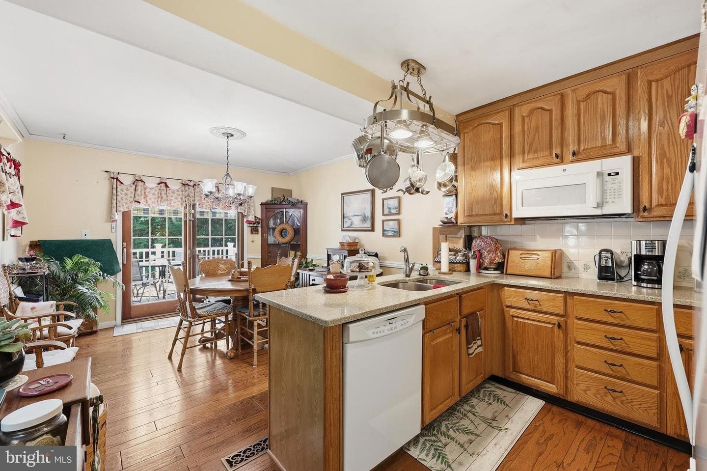 1013 Beechwood Drive photo 20