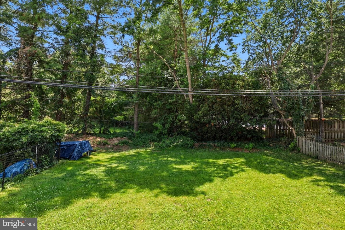 1013 Beechwood Drive photo 34