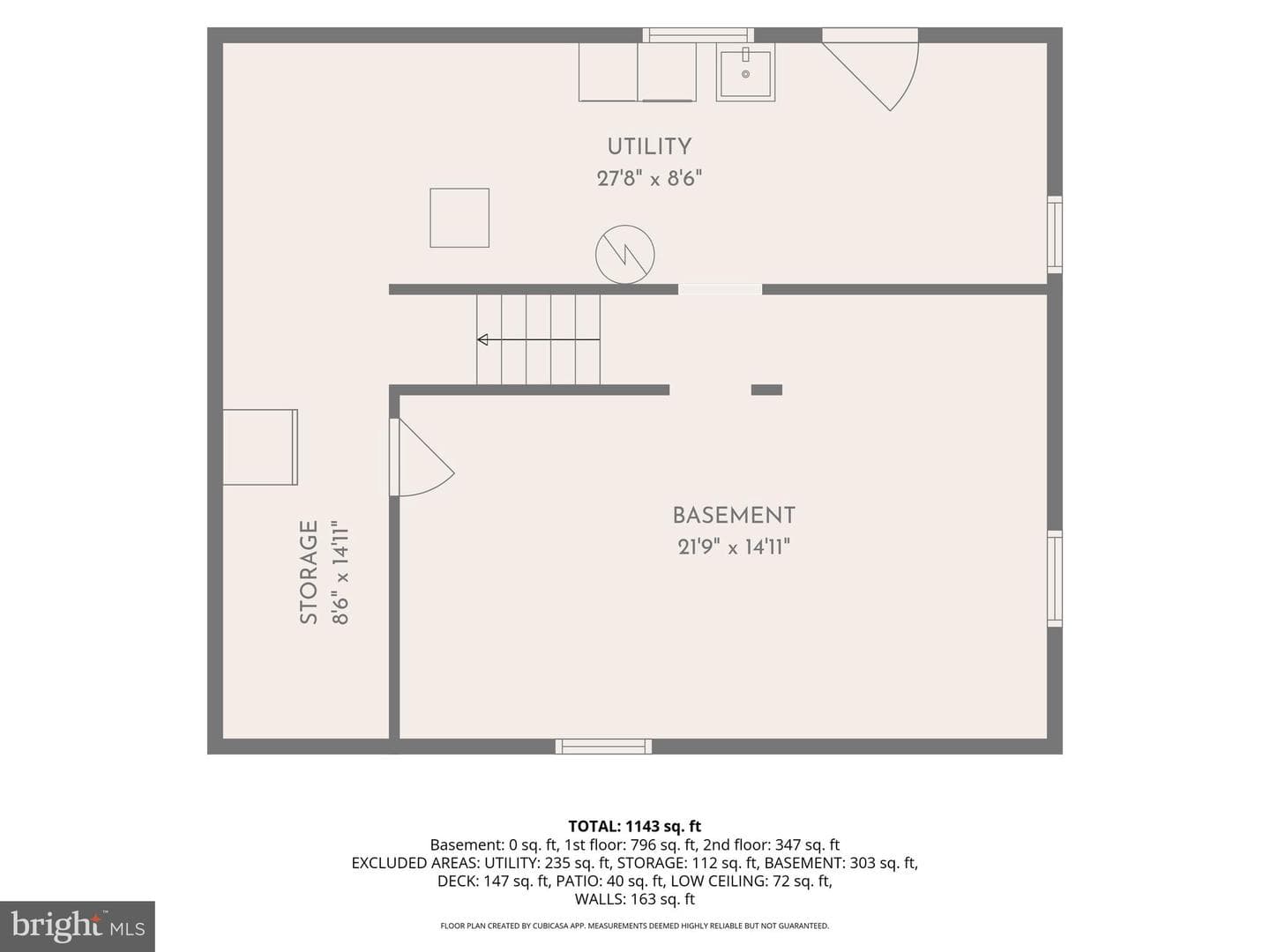 1013 Beechwood Drive photo 39