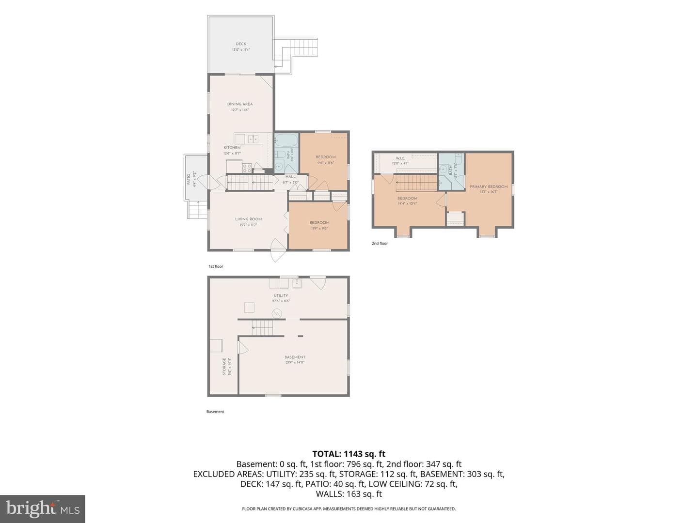 1013 Beechwood Drive photo 40
