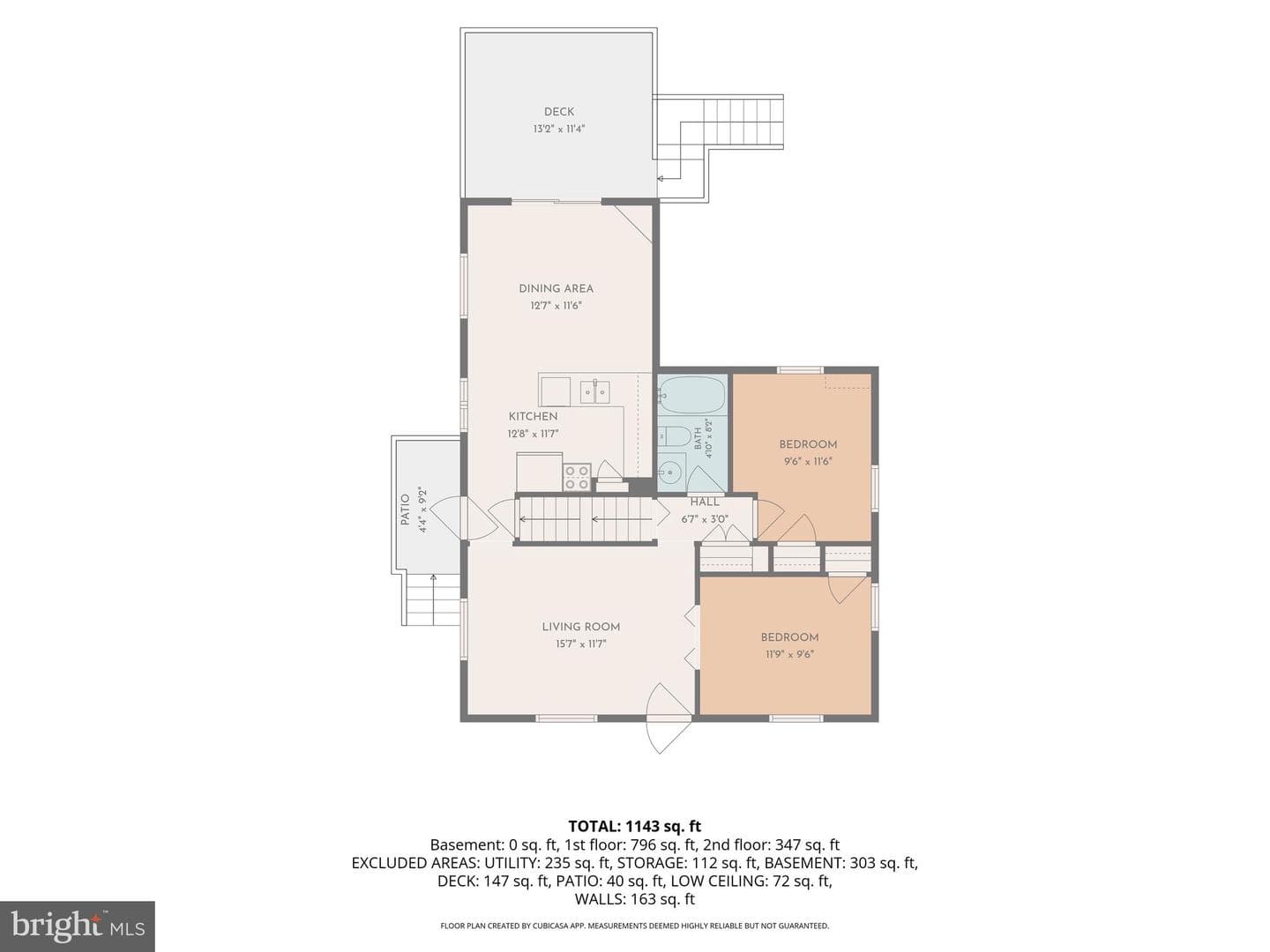 1013 Beechwood Drive photo 42