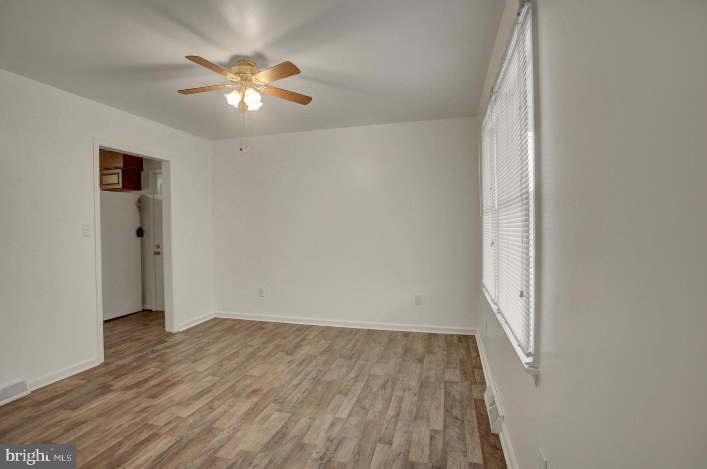 17203 Amber Drive photo 12