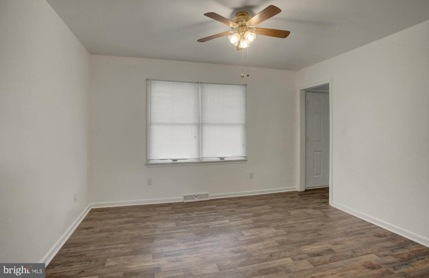 17203 Amber Drive photo 13