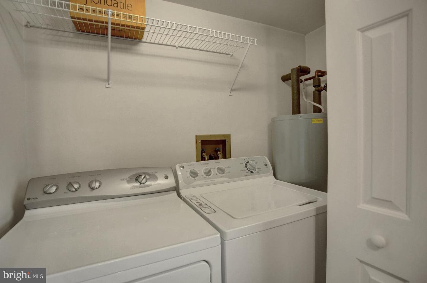 17203 Amber Drive photo 19
