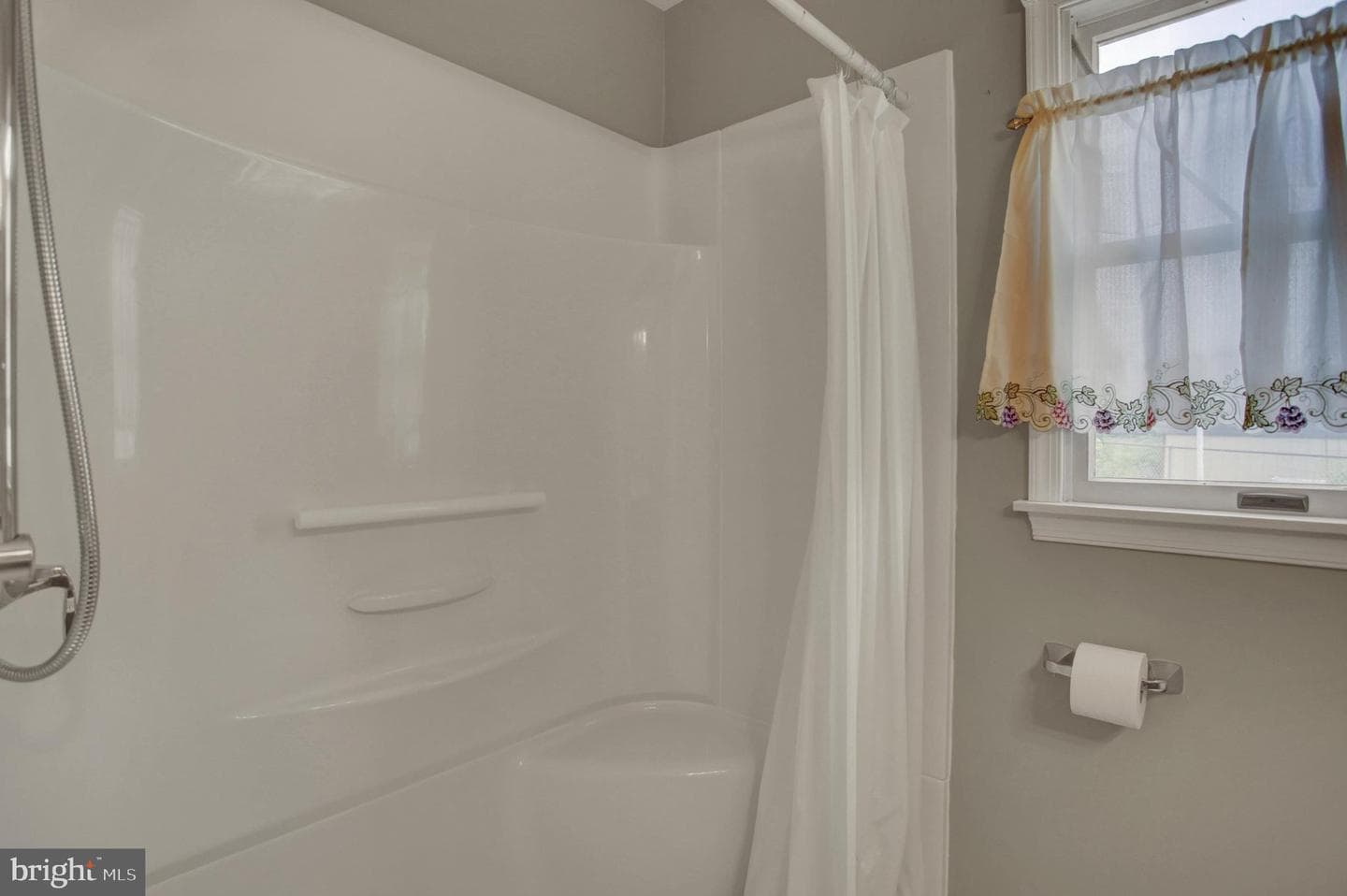 17203 Amber Drive photo 21