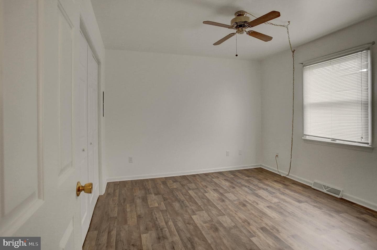 17203 Amber Drive photo 22