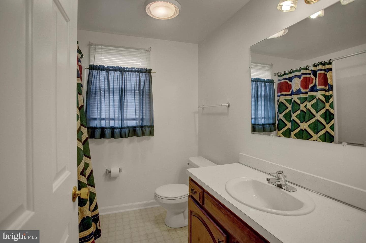 17203 Amber Drive photo 24