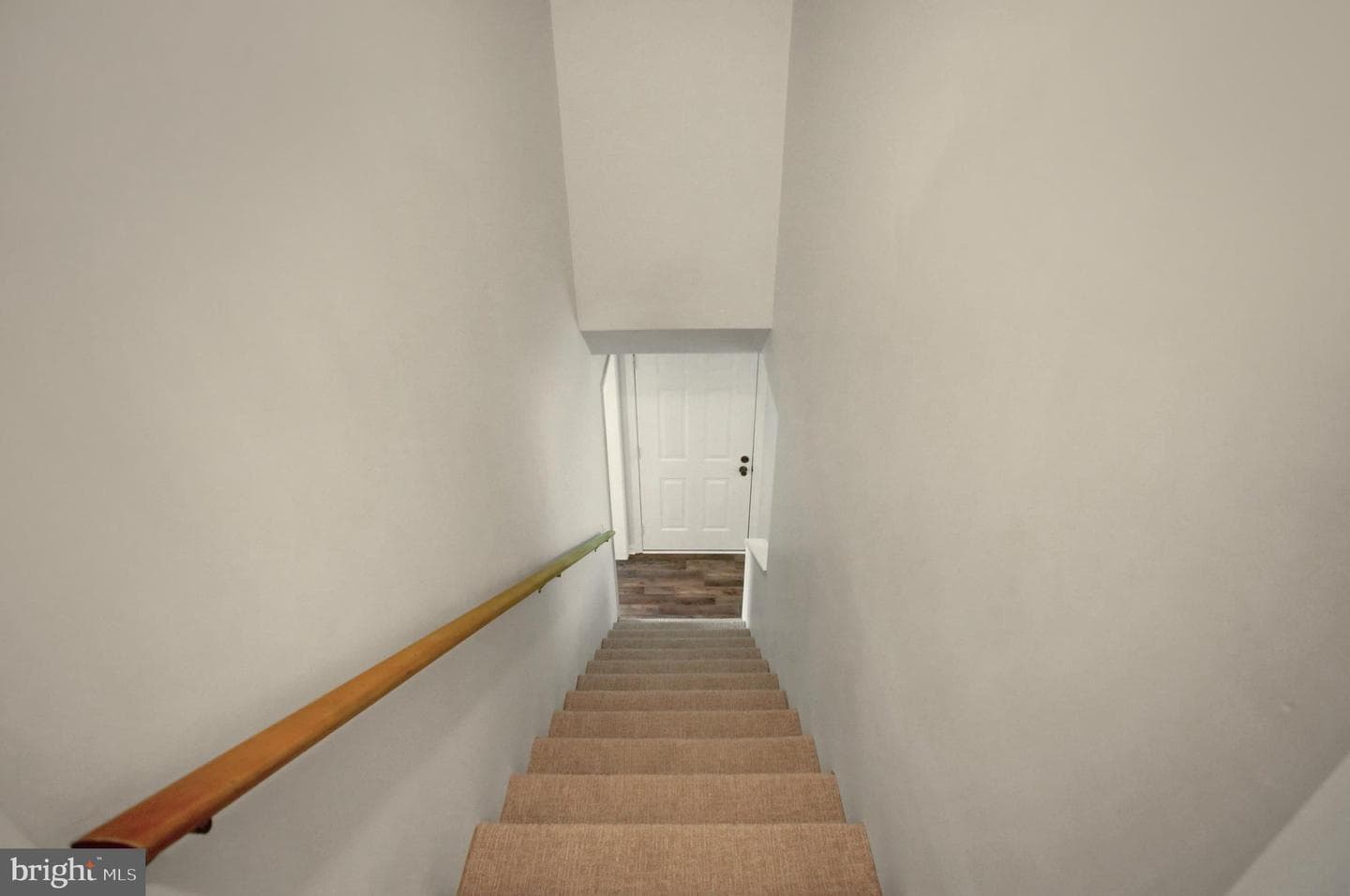 17203 Amber Drive photo 30