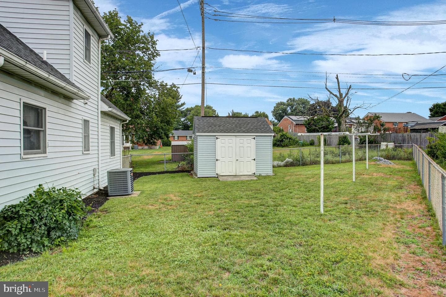 17203 Amber Drive photo 31
