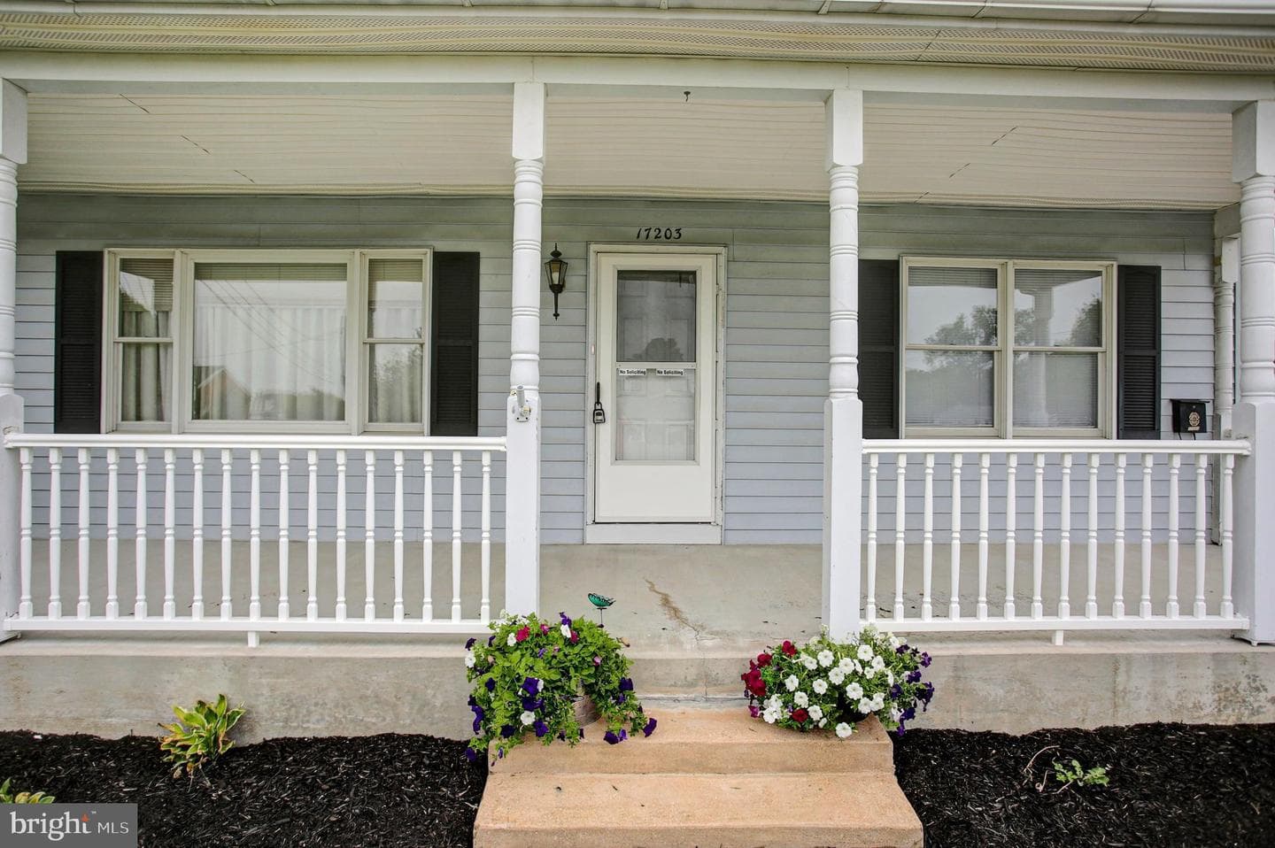 17203 Amber Drive photo 6