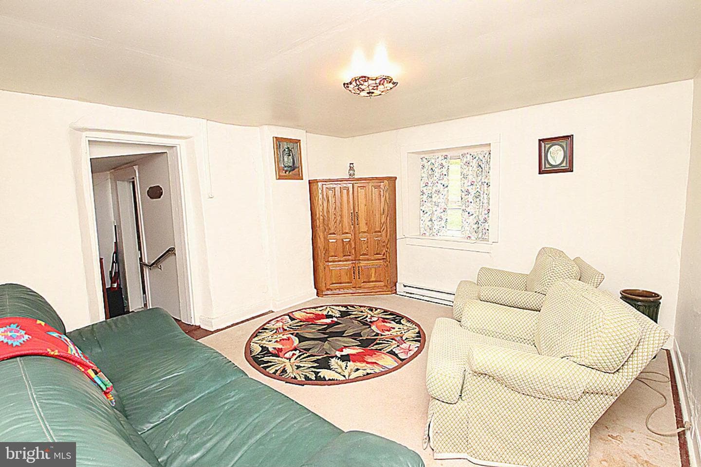 1141 Weverton Road photo 10