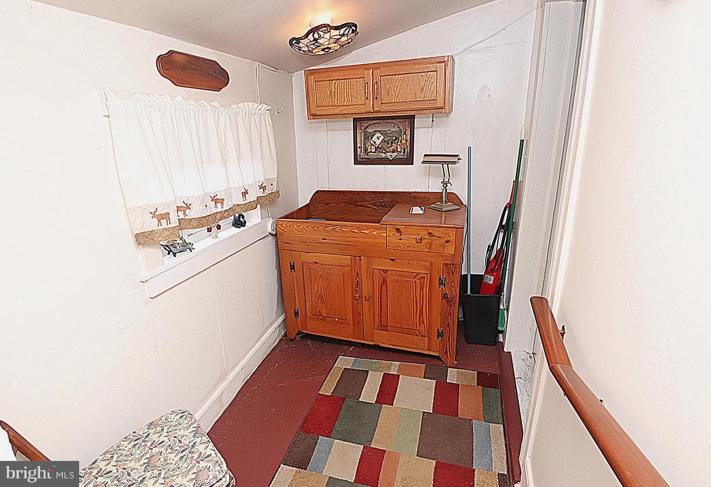 1141 Weverton Road photo 12