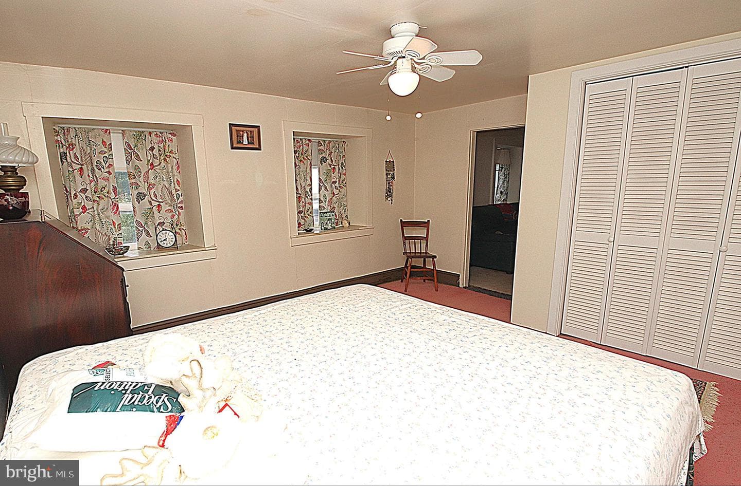 1141 Weverton Road photo 13