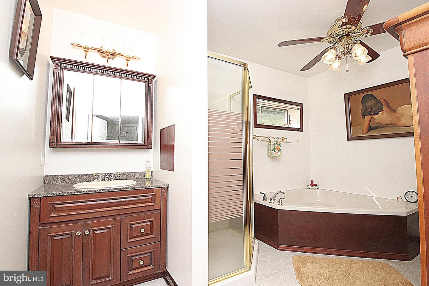 1141 Weverton Road photo 15