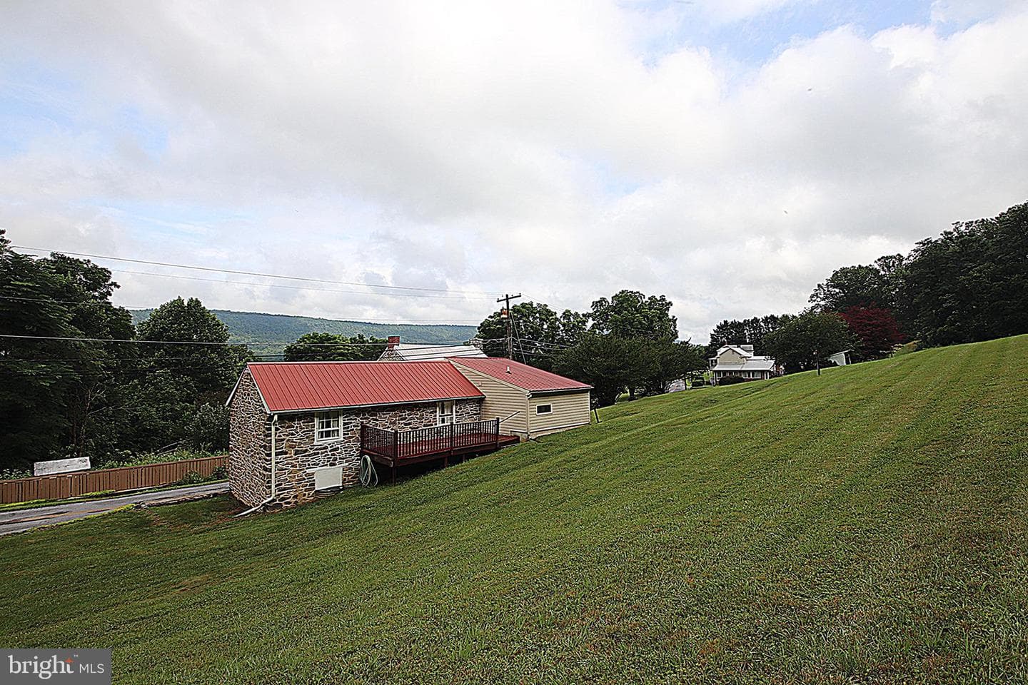 1141 Weverton Road photo 23