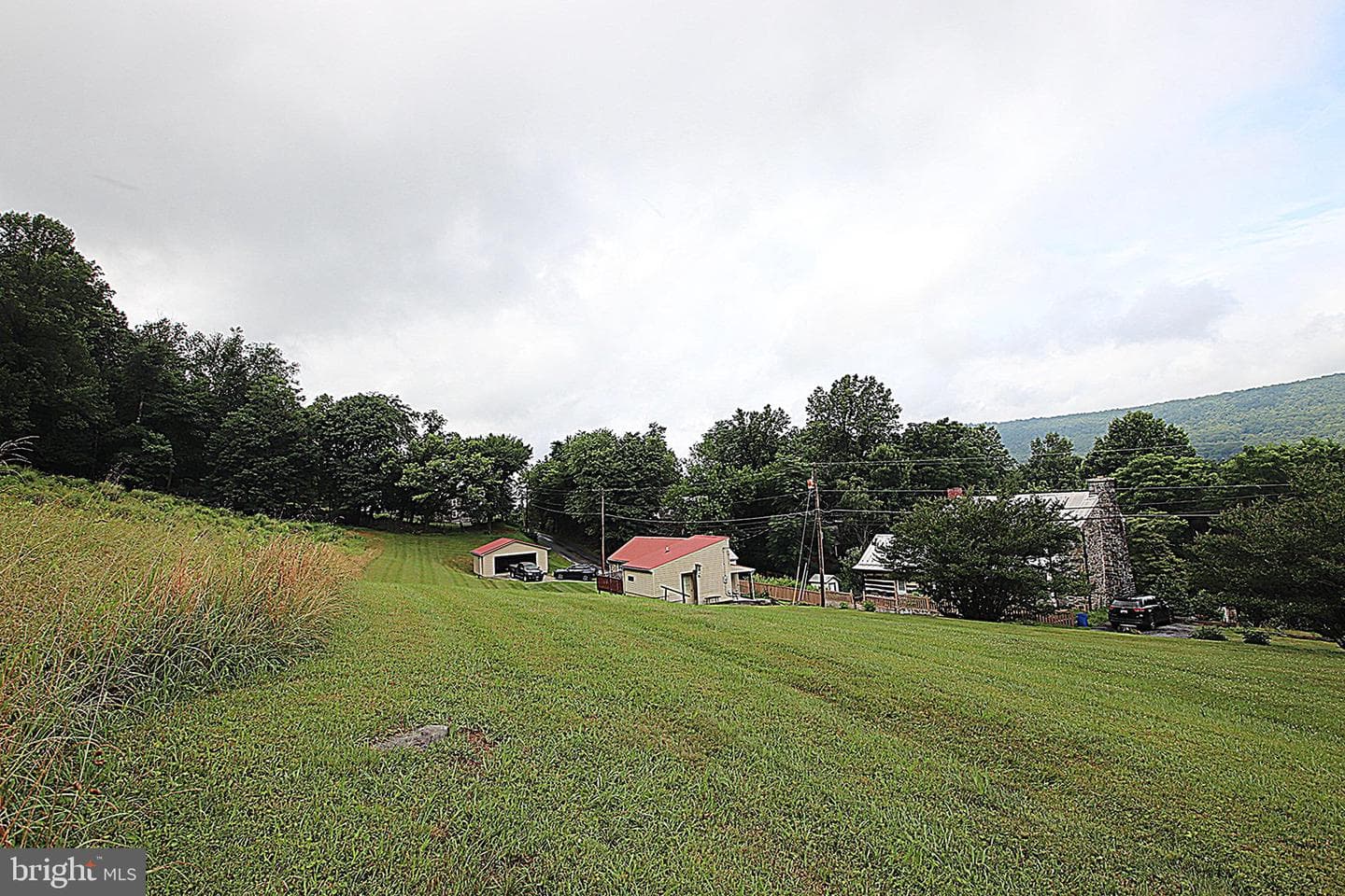 1141 Weverton Road photo 26