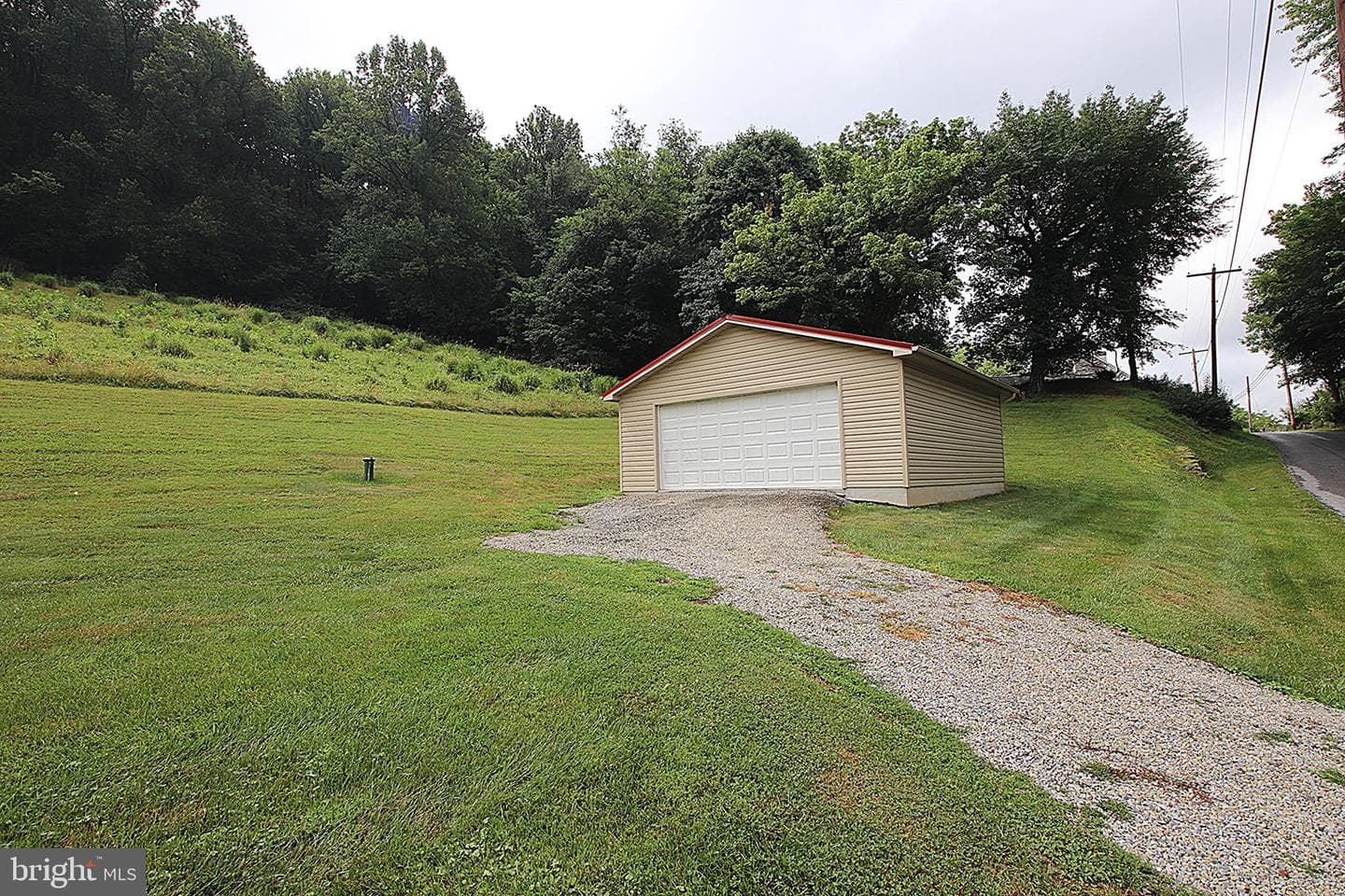 1141 Weverton Road photo 28