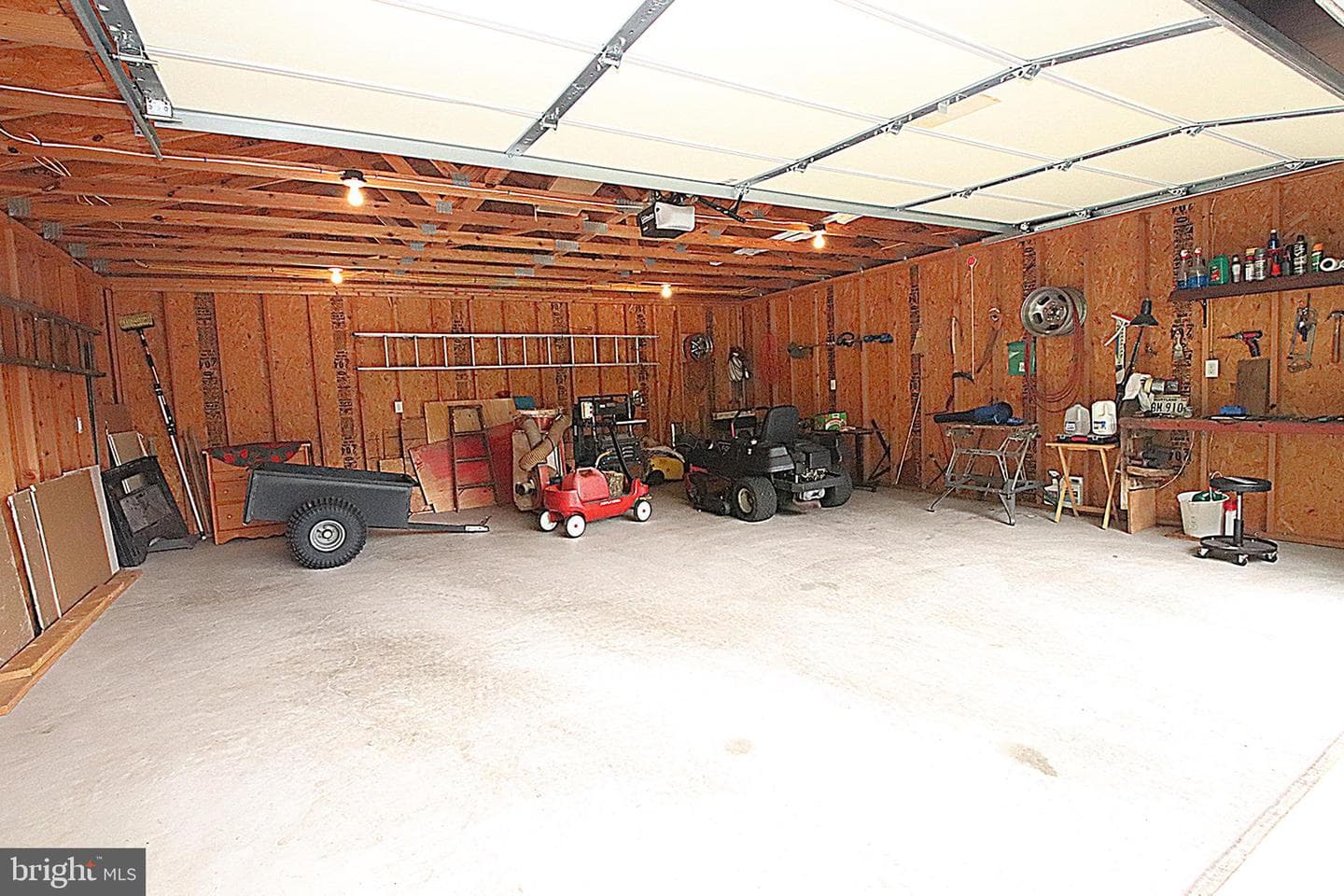 1141 Weverton Road photo 29