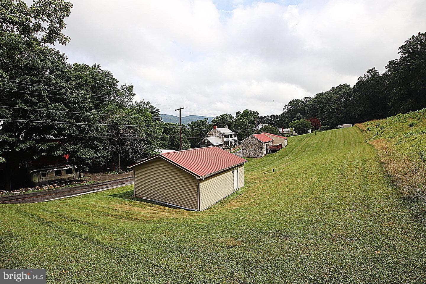 1141 Weverton Road photo 30