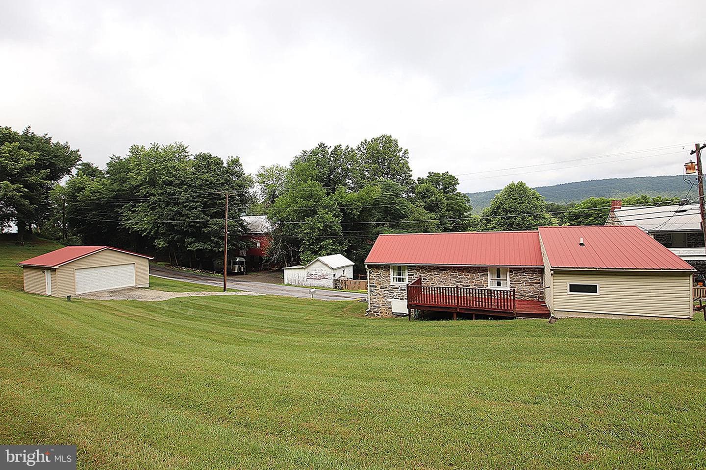 1141 Weverton Road photo 5