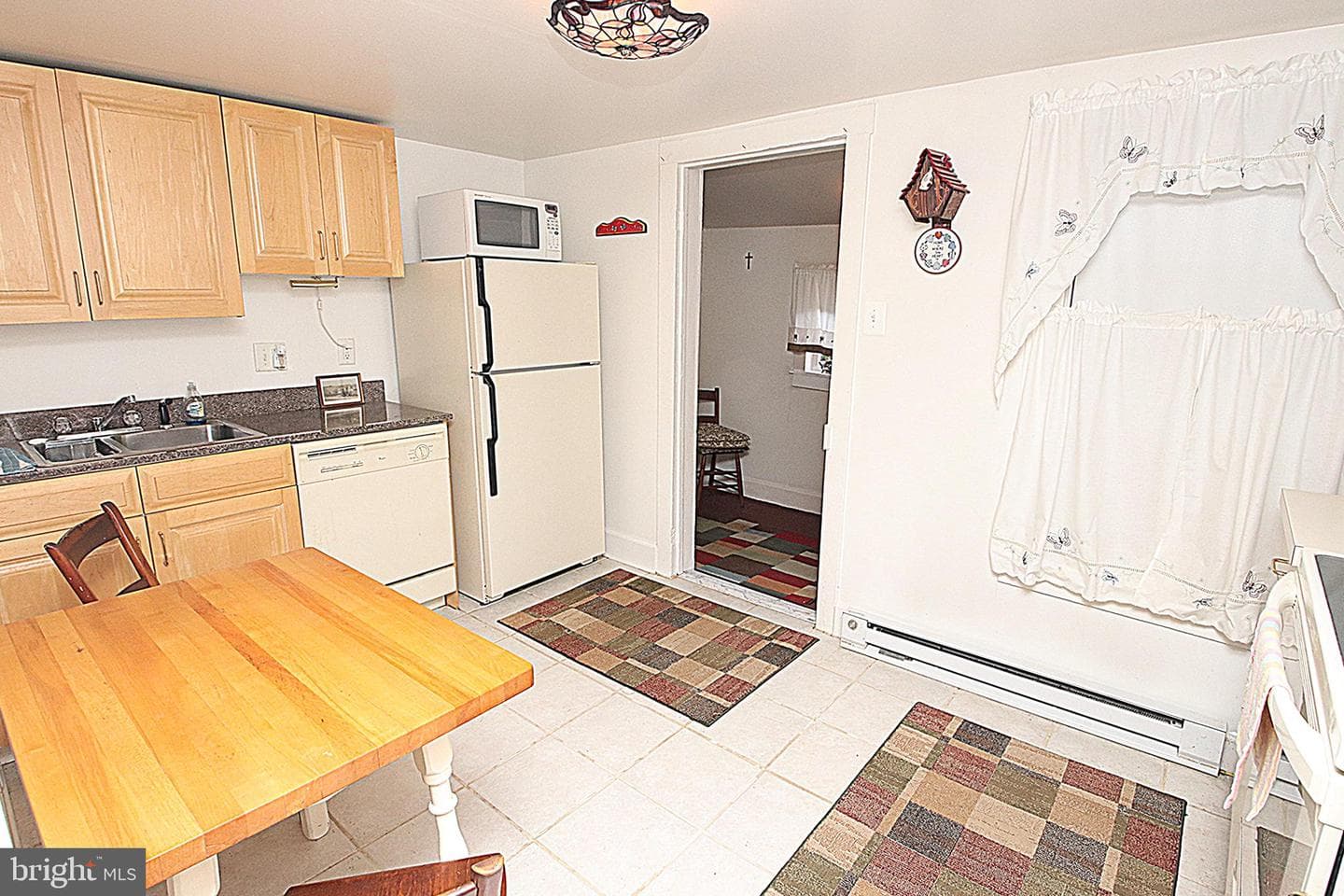 1141 Weverton Road photo 6