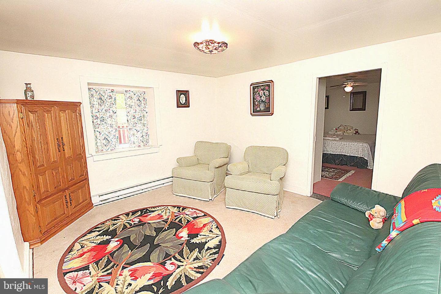 1141 Weverton Road photo 9