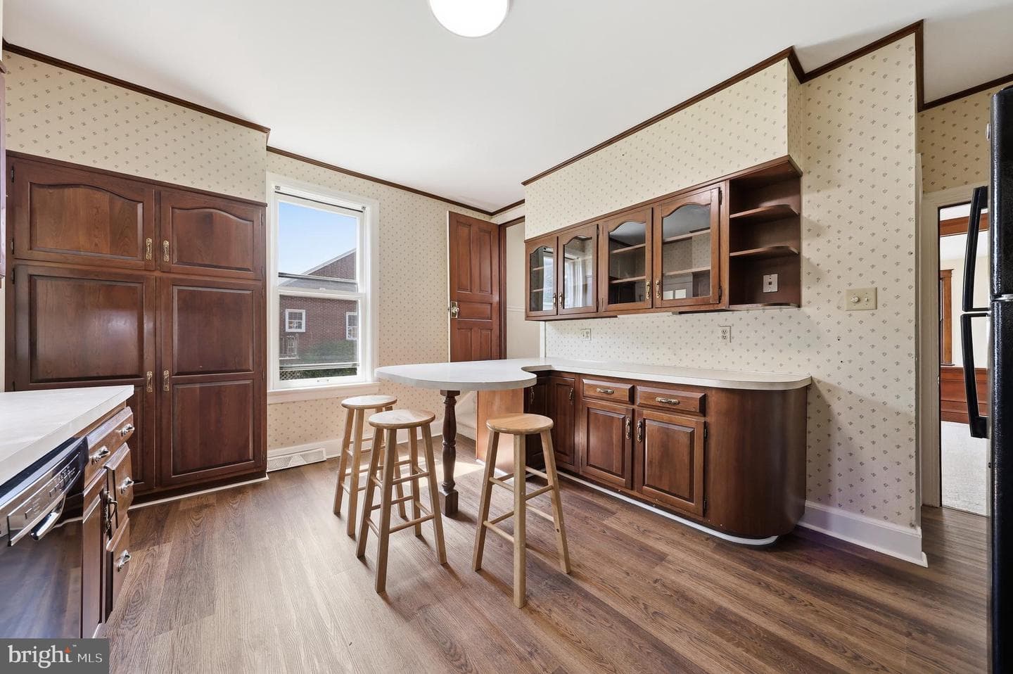 421 Jefferson Street photo 10