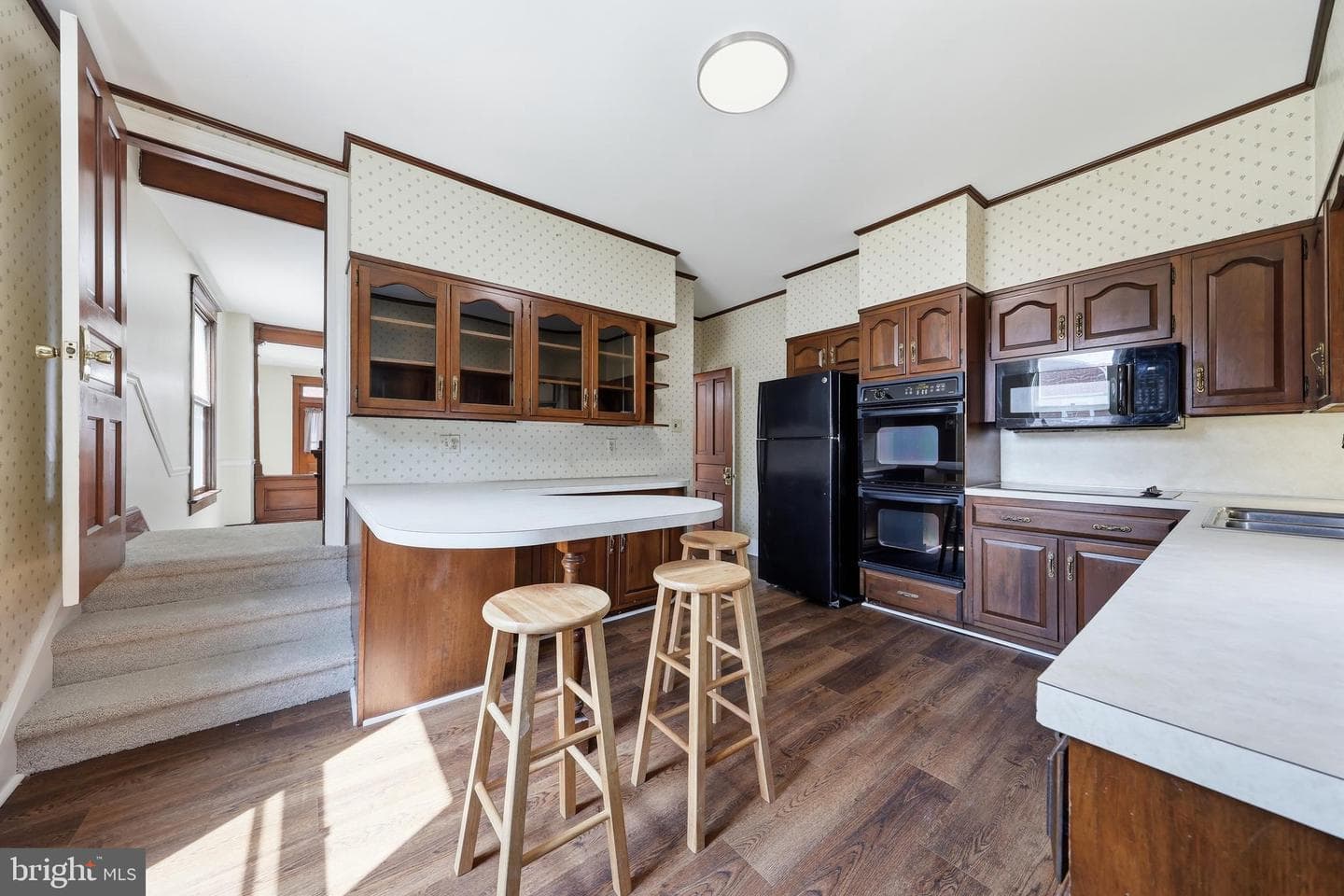 421 Jefferson Street photo 11