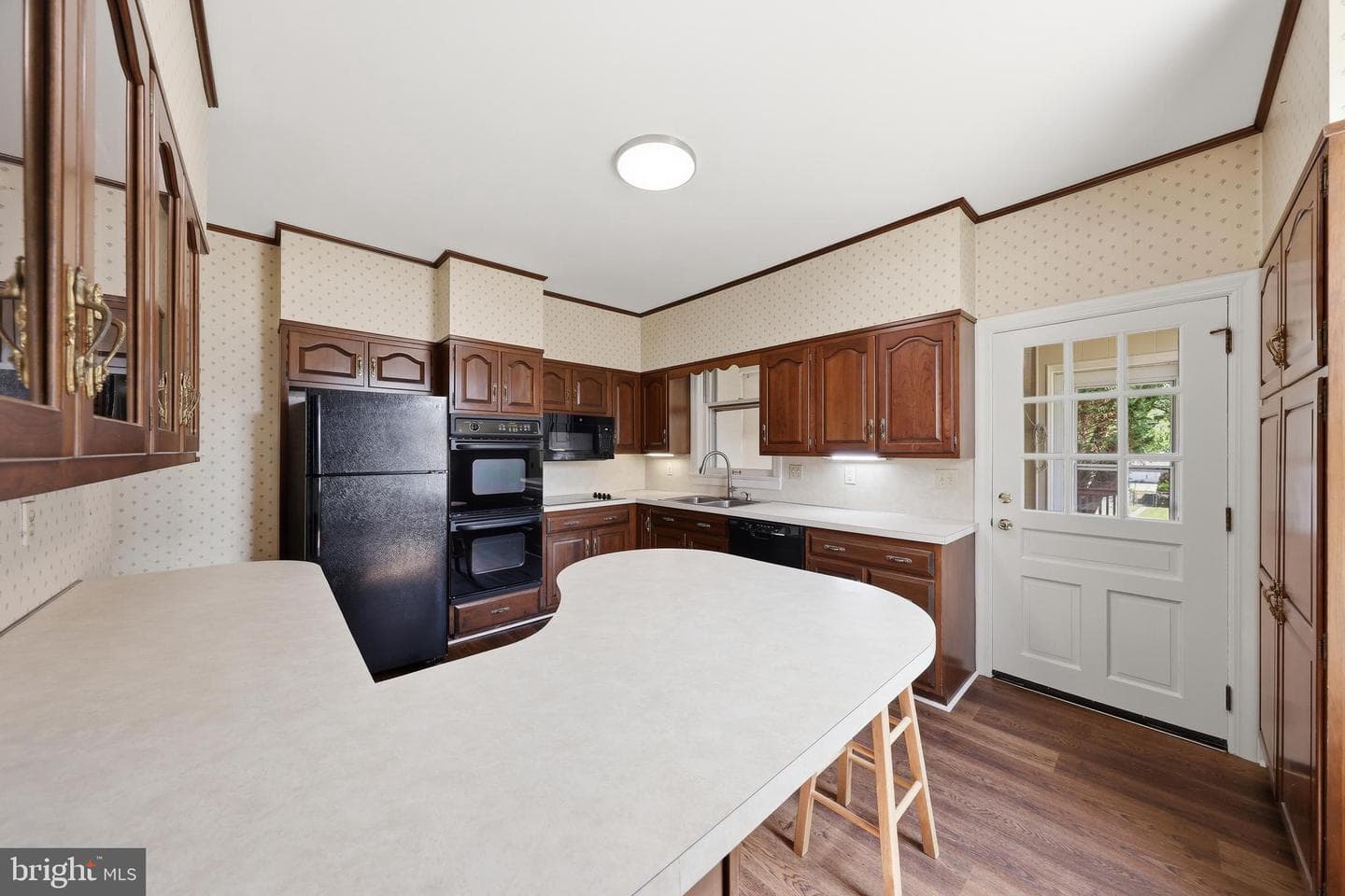 421 Jefferson Street photo 12