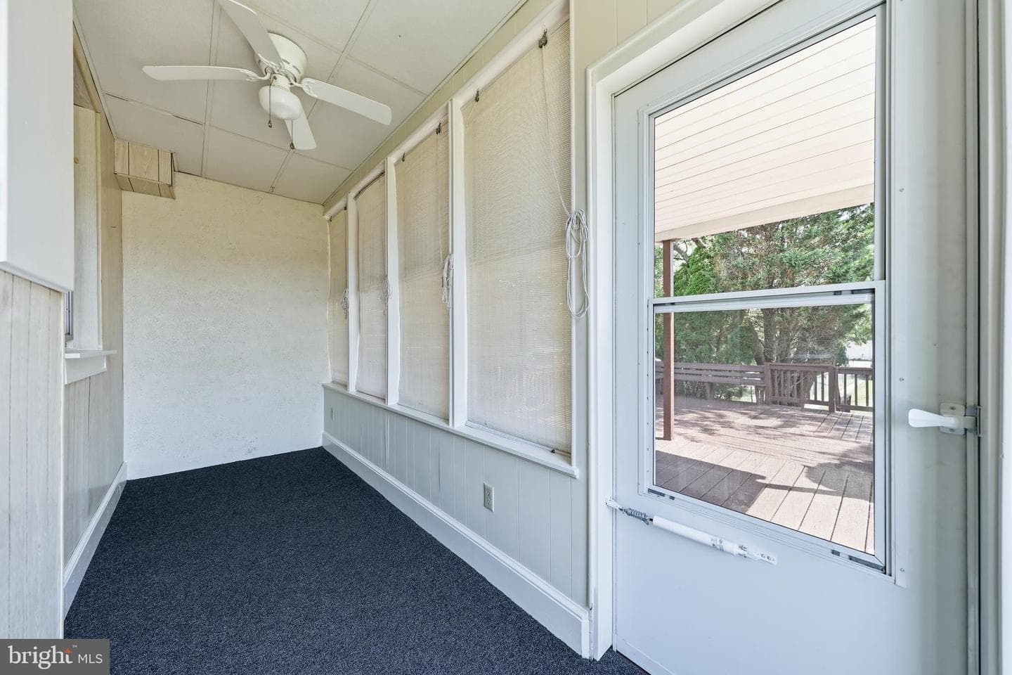 421 Jefferson Street photo 14