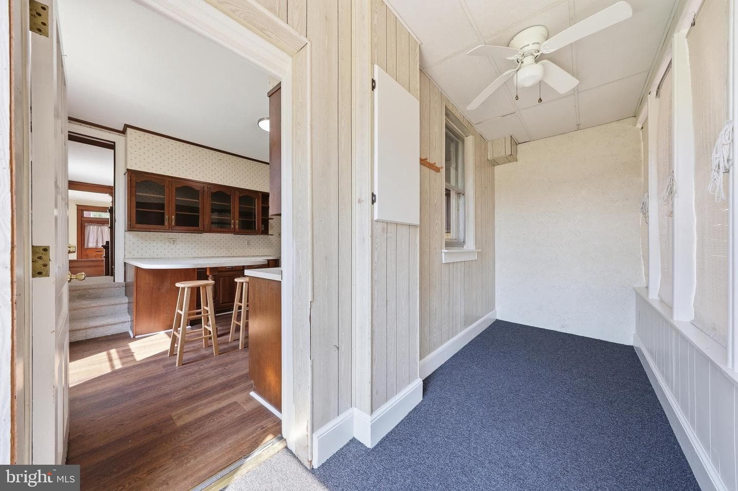 421 Jefferson Street photo 15