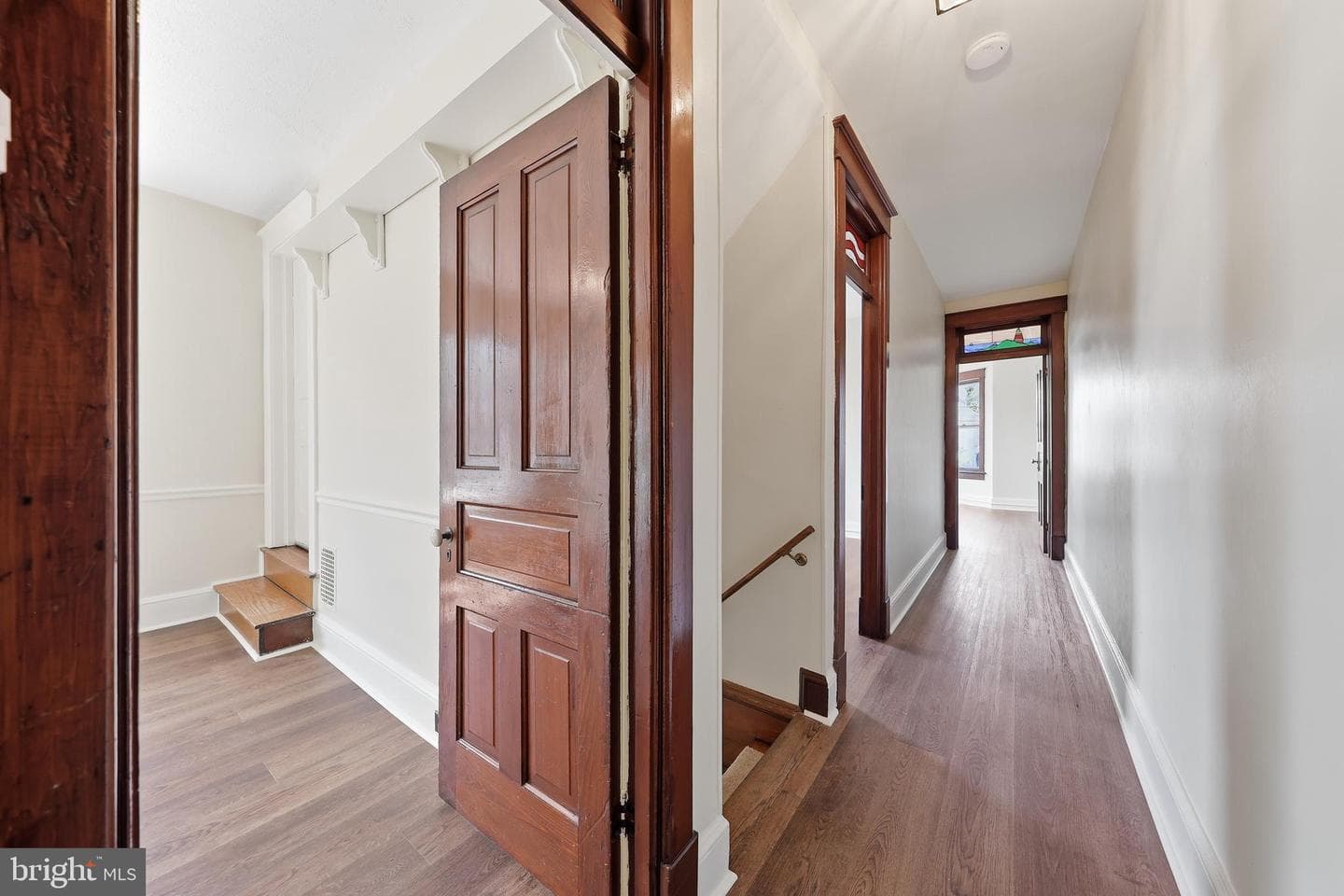 421 Jefferson Street photo 17