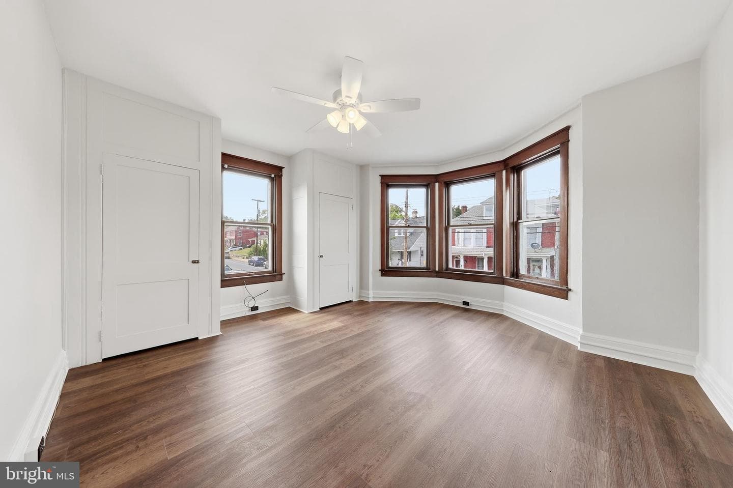 421 Jefferson Street photo 18