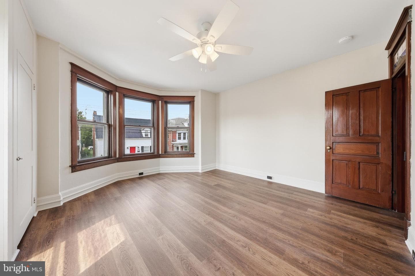 421 Jefferson Street photo 19