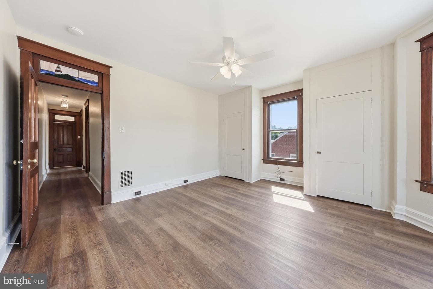 421 Jefferson Street photo 20