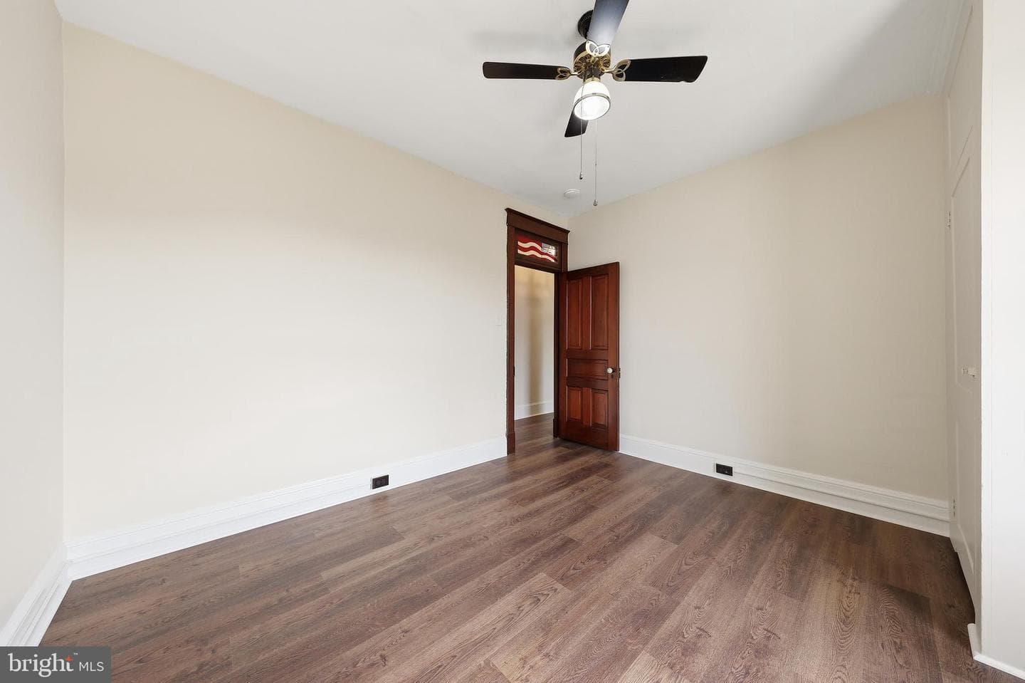 421 Jefferson Street photo 22