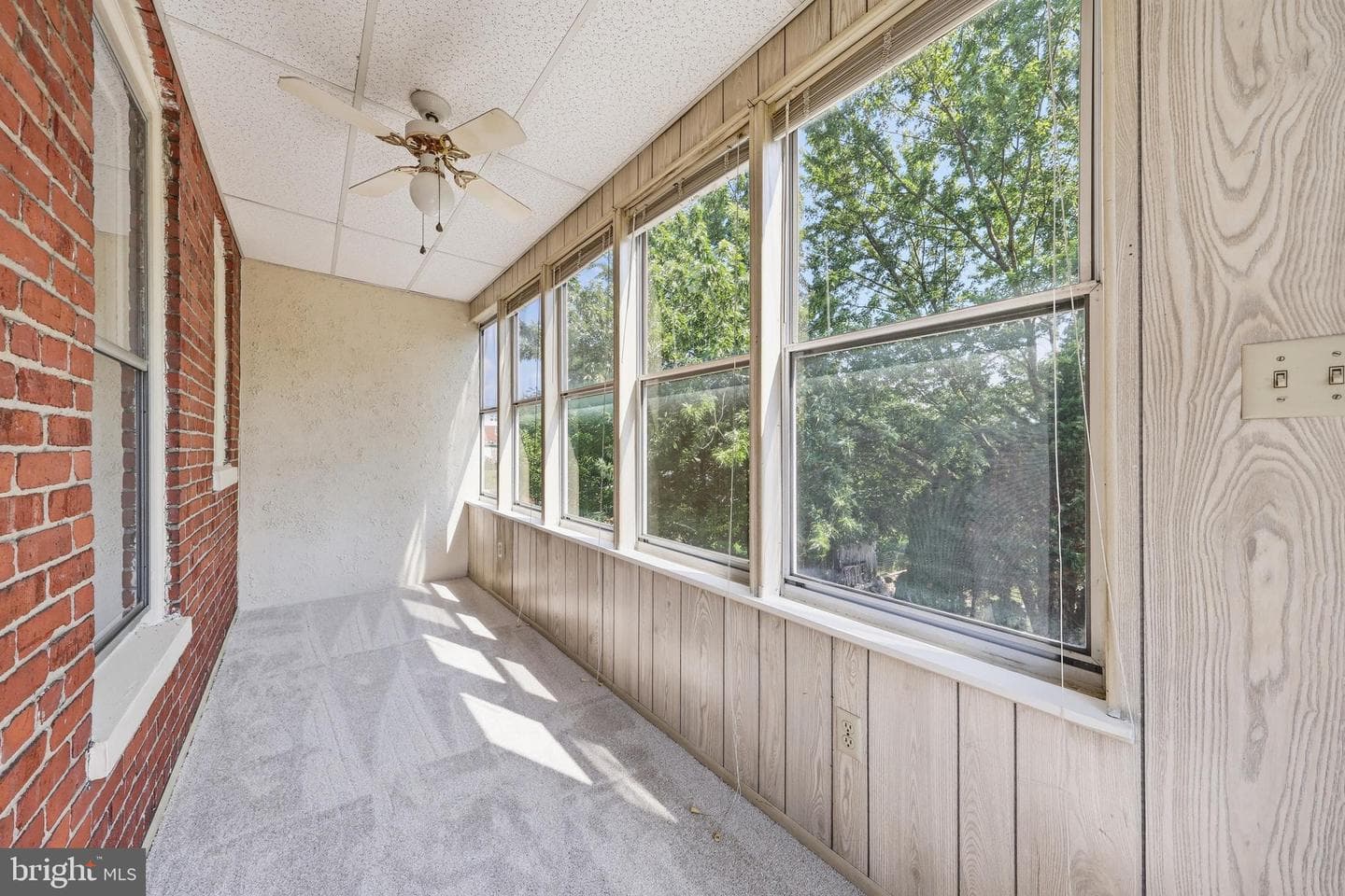 421 Jefferson Street photo 25