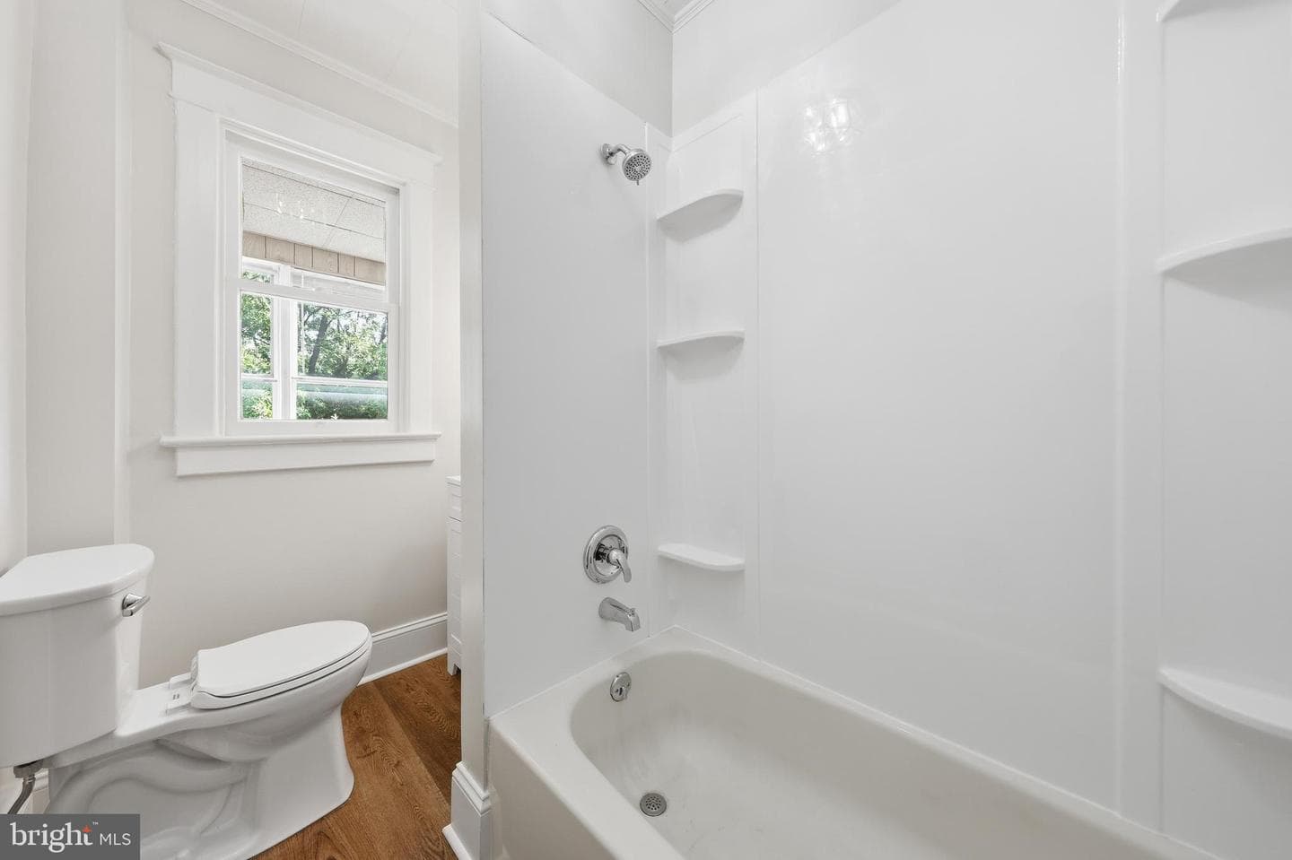 421 Jefferson Street photo 27