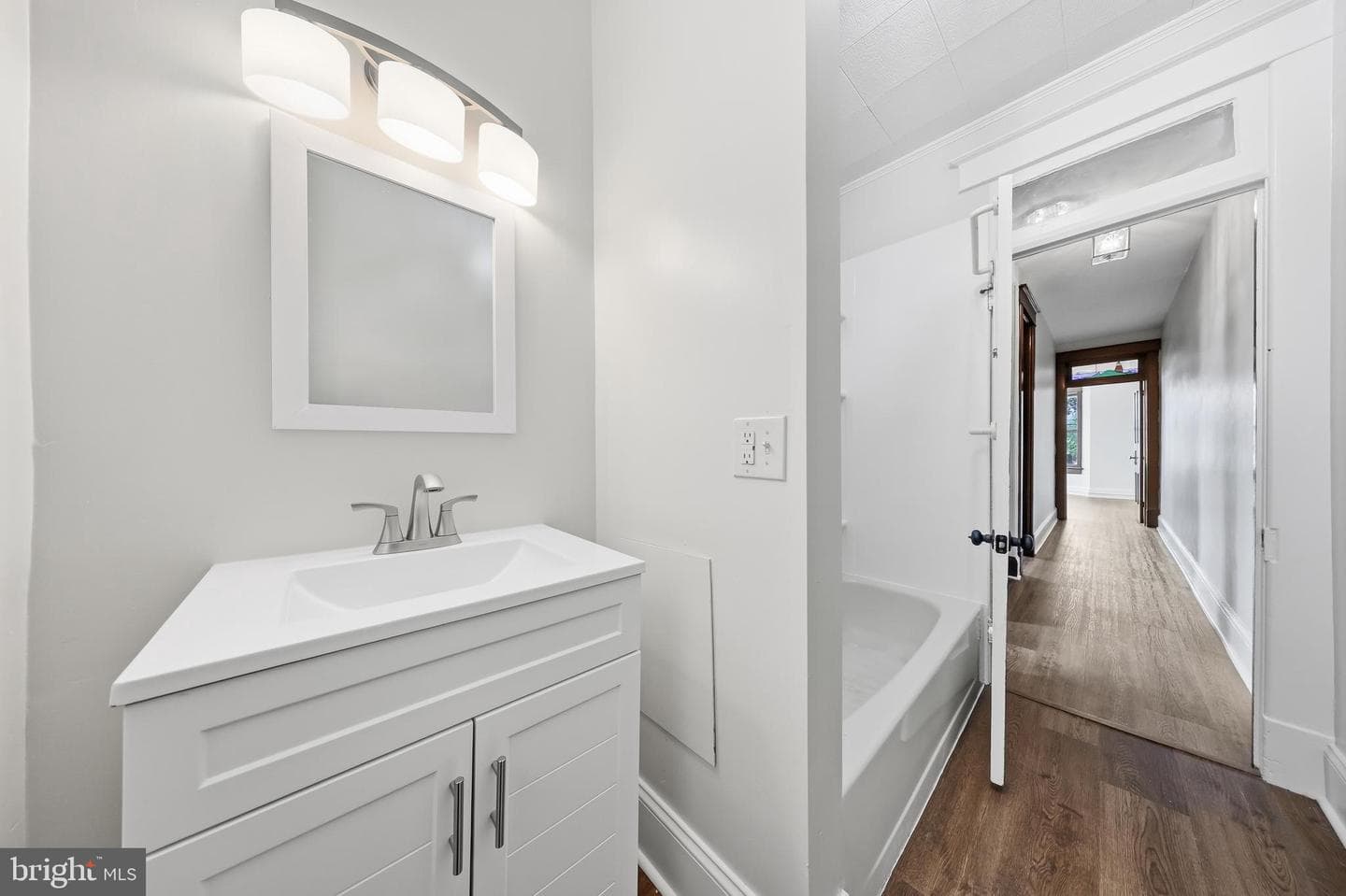 421 Jefferson Street photo 29